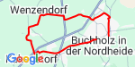 Miniansicht