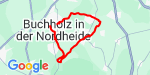 Miniansicht