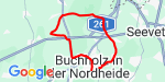 Miniansicht