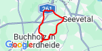Miniansicht