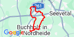 Miniansicht