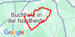 Miniansicht