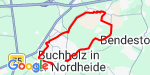 Miniansicht