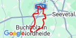 Miniansicht