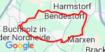 Miniansicht