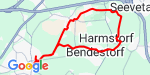 Miniansicht