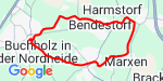 Miniansicht