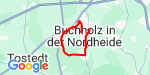 Miniansicht