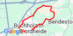 Miniansicht