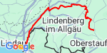 Miniansicht