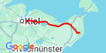 Miniansicht
