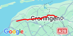 Miniansicht