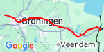 Miniansicht