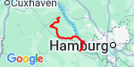 Miniansicht