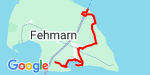Miniansicht