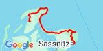 Miniansicht