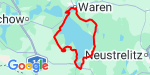 Miniansicht