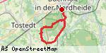 Miniansicht