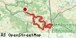 Miniansicht