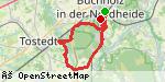 Miniansicht