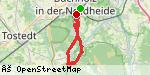 Miniansicht