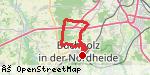 Miniansicht