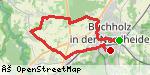 Miniansicht