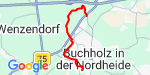 Miniansicht