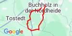 Miniansicht