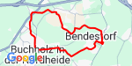 Miniansicht