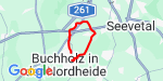 Miniansicht