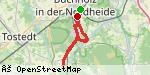 Miniansicht