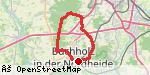 Miniansicht
