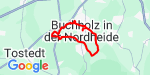 Miniansicht