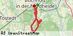 Miniansicht