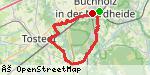 Miniansicht