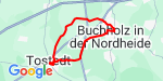 Miniansicht