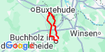 Miniansicht