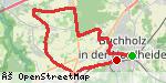 Miniansicht